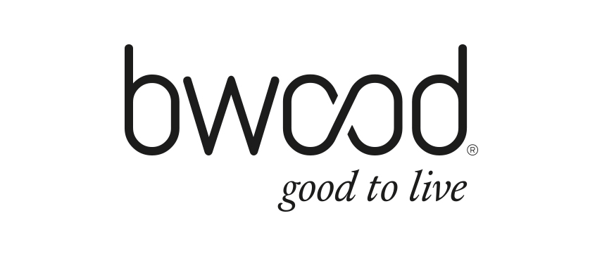 diseño de logotipo, naming, branding, web, foto de producto, bwood.