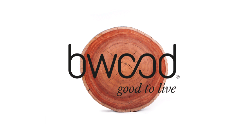 diseño de logotipo, naming, branding, web, foto de producto, bwood.