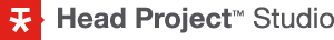 Rekom Biotech - Head Project Studio - PROYECTOS
