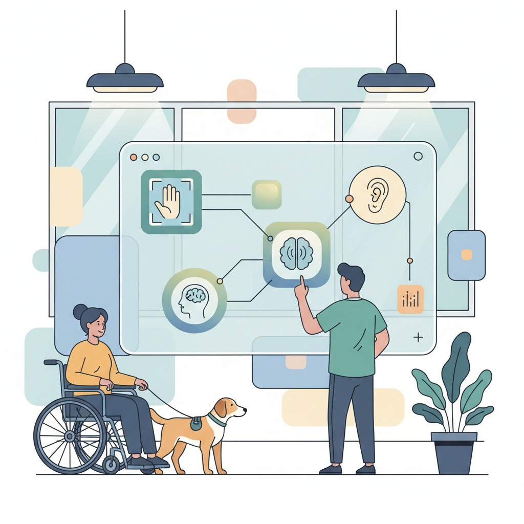 Storytelling para startups fintech