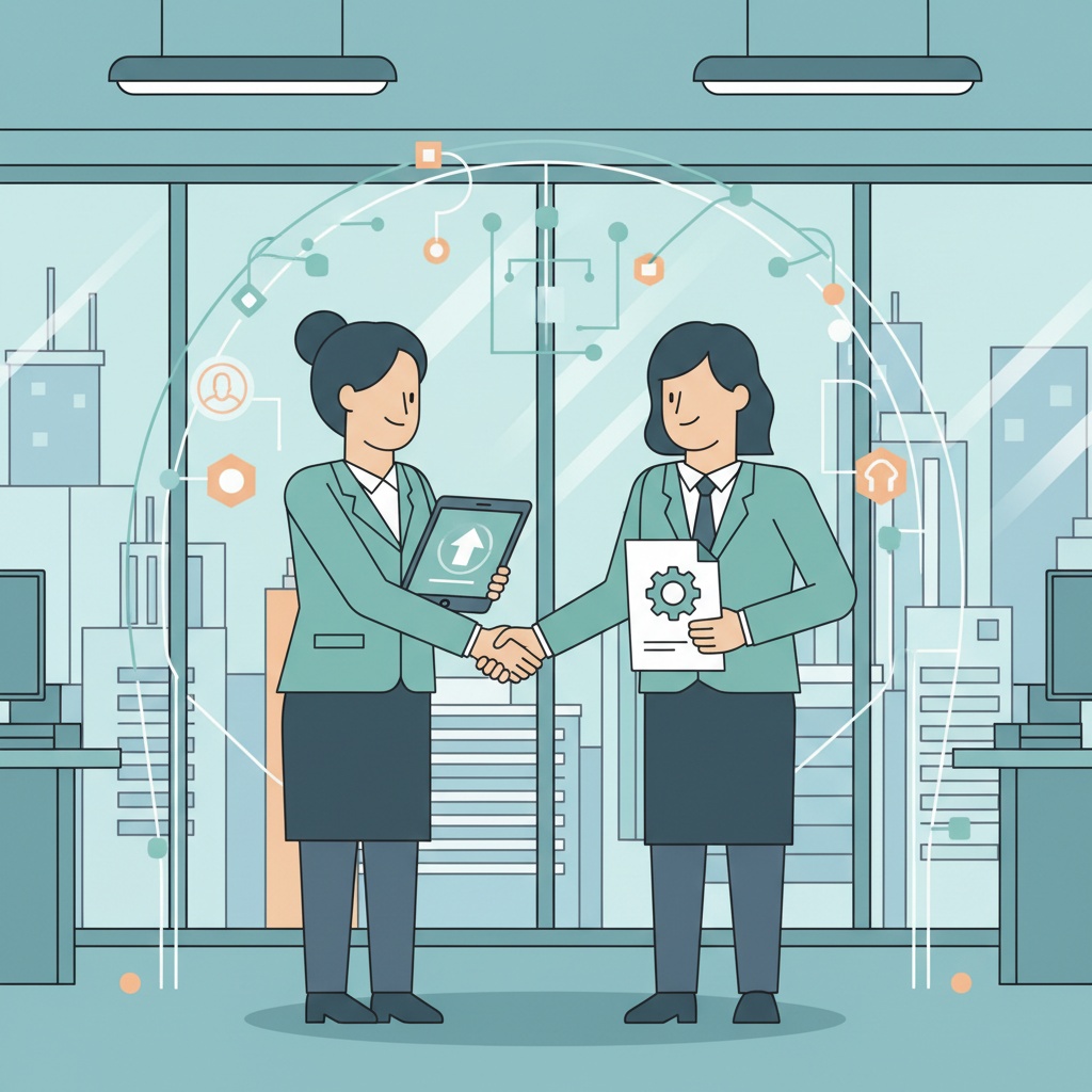 Beneficios fiscales startups