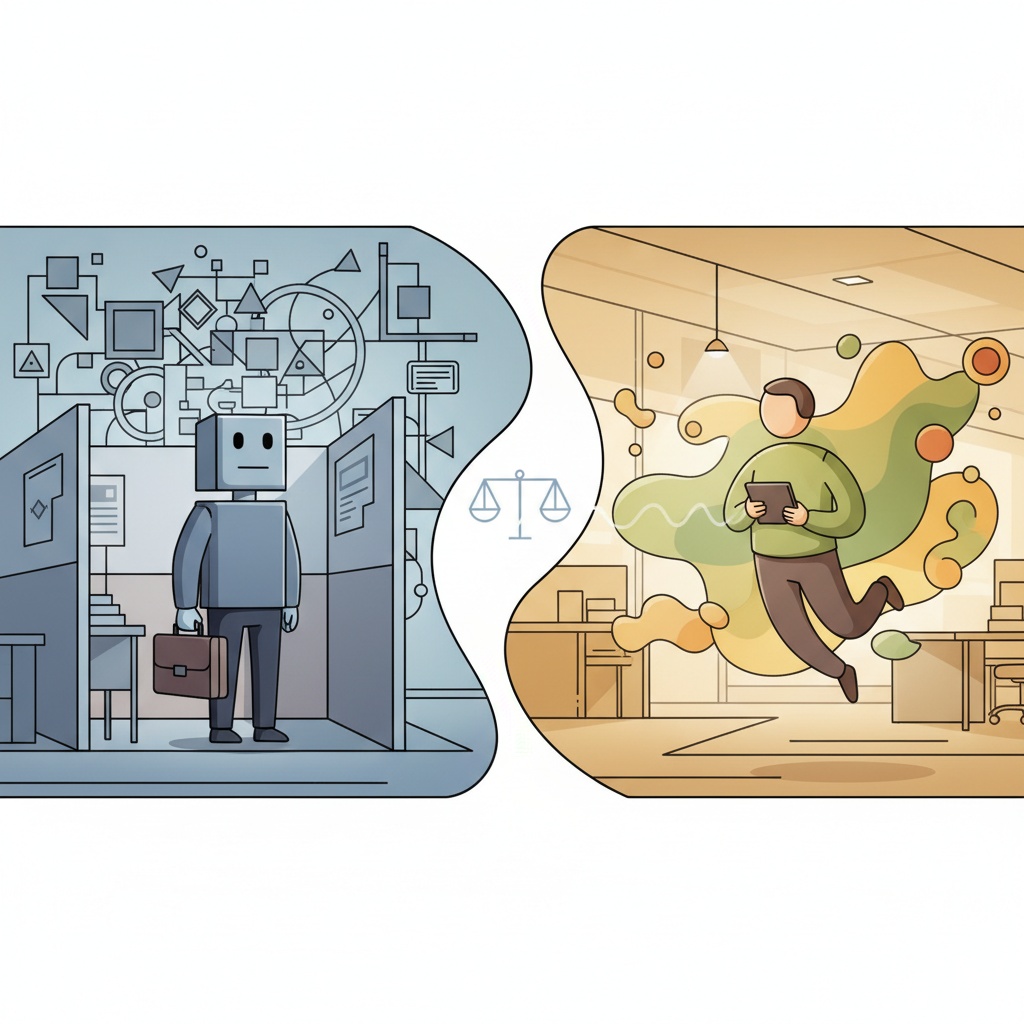 Sociedad limitada comparativa