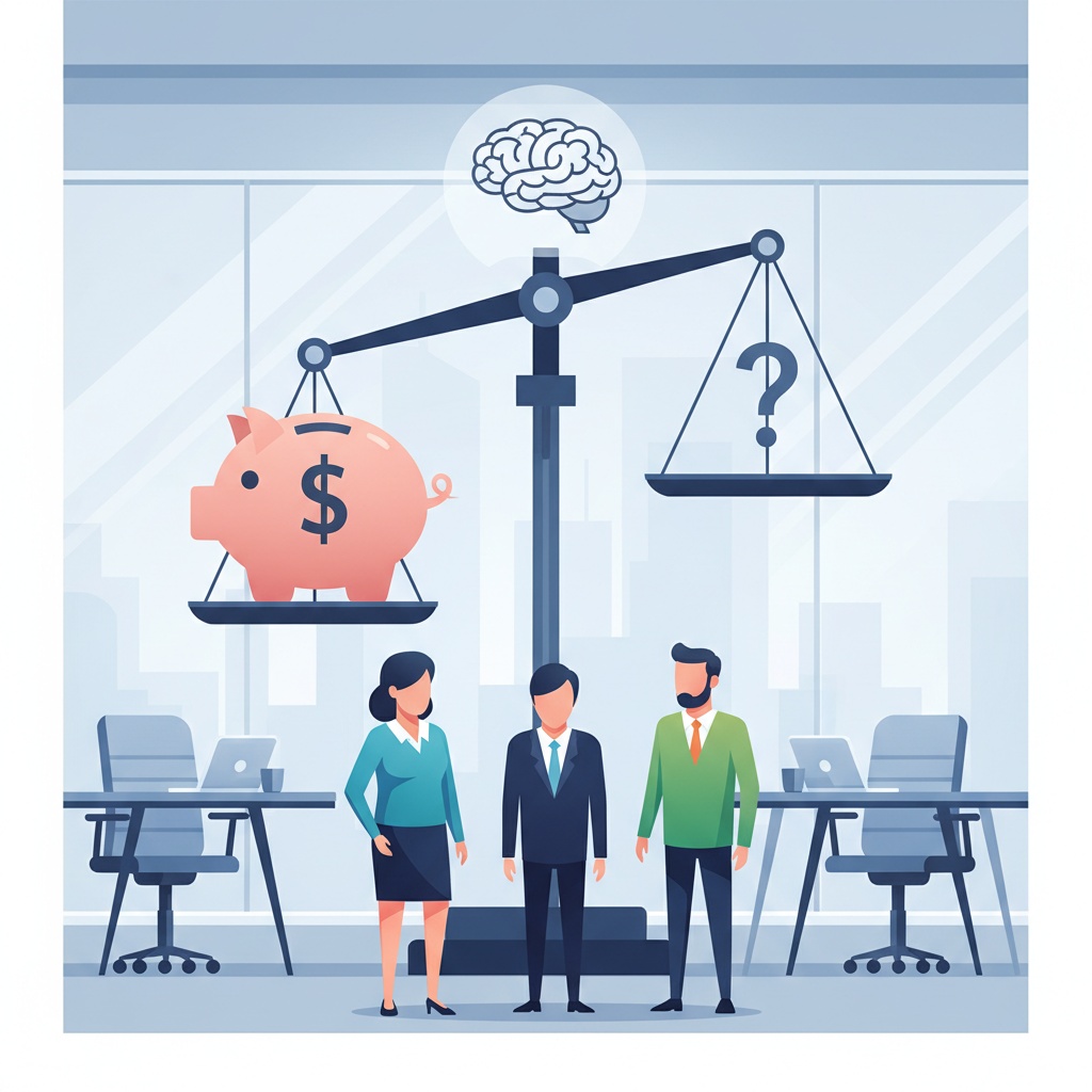 Amortización acelerada Pymes