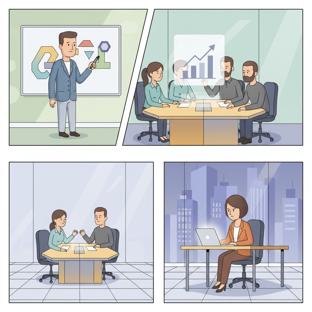 Gastos teletrabajo autónomos