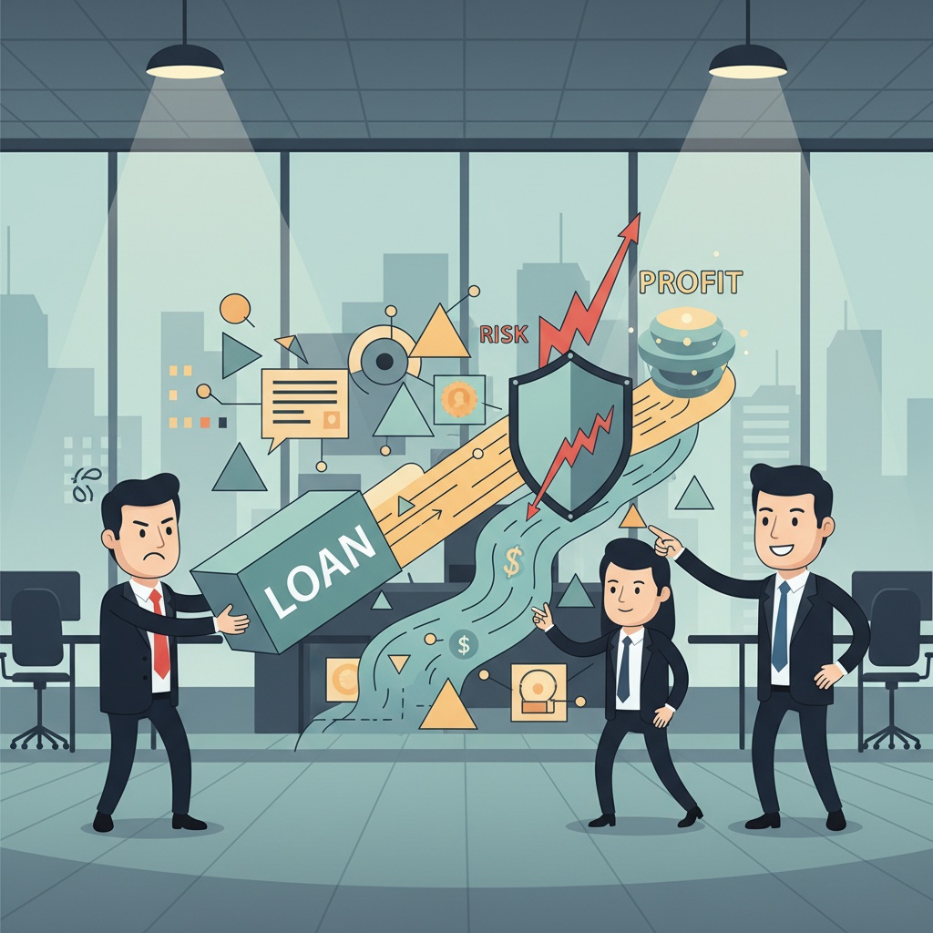 IVA ecommerce dropshipping