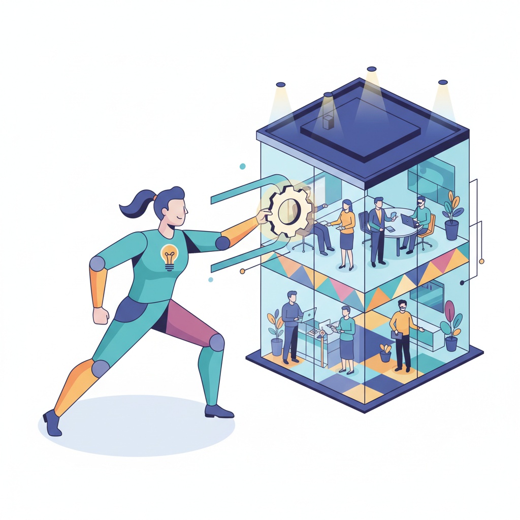 Emprendimiento femenino