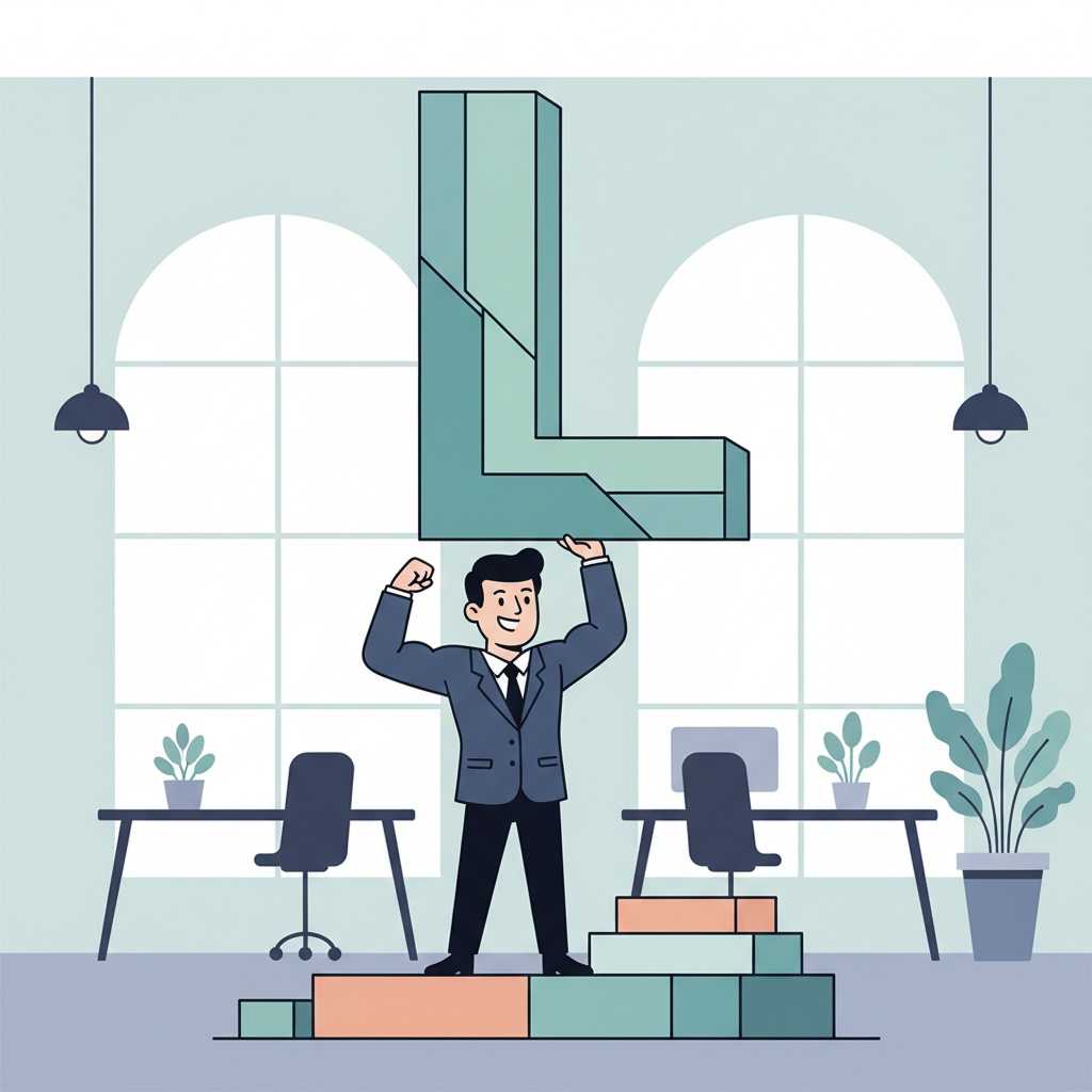 Business Angels Venture Capital