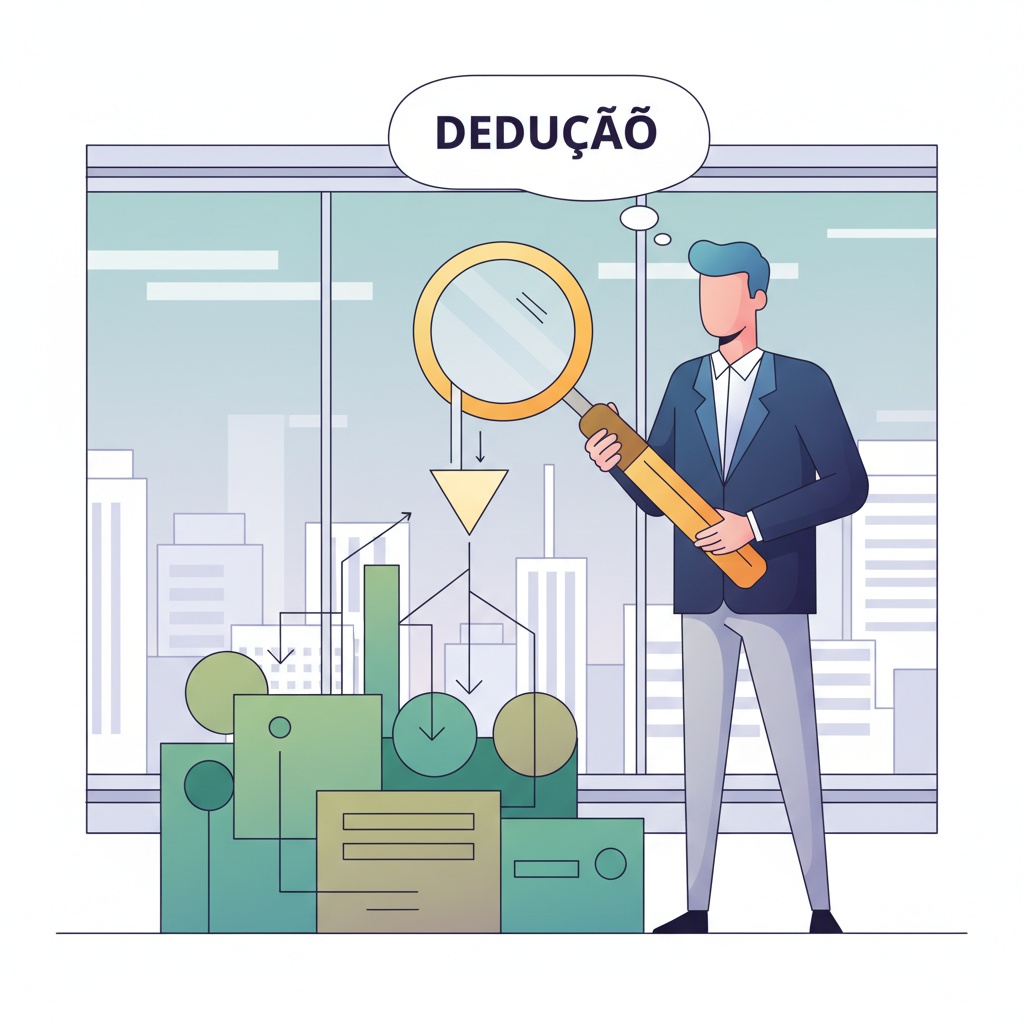 Cómo gestionar tus inversiones como profesional creativo autónomo
