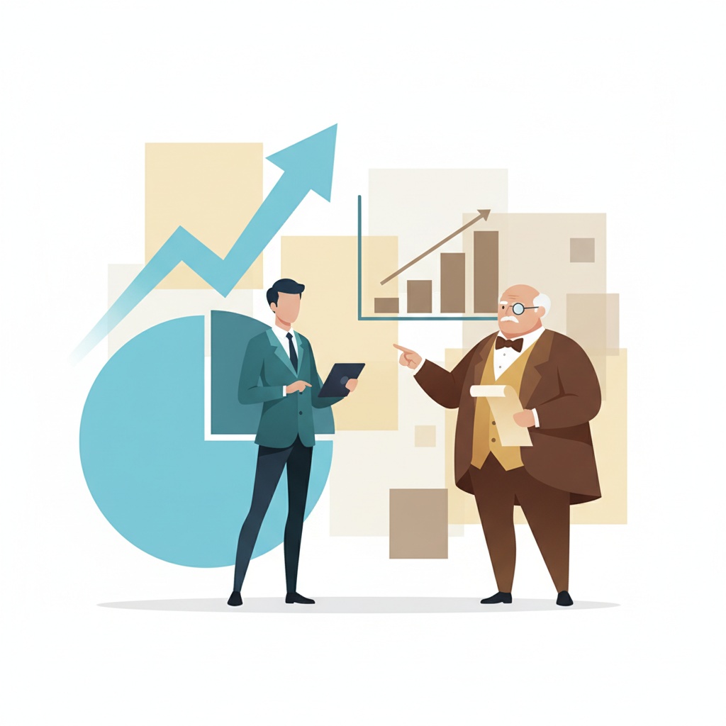 Inversiones autónomo creativo