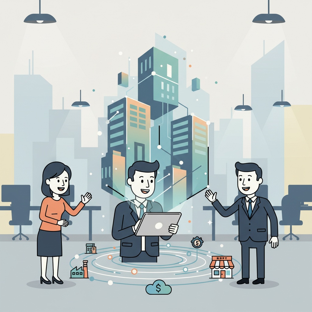 Consultoría financiera para creativos: qué es y por qué la necesitas