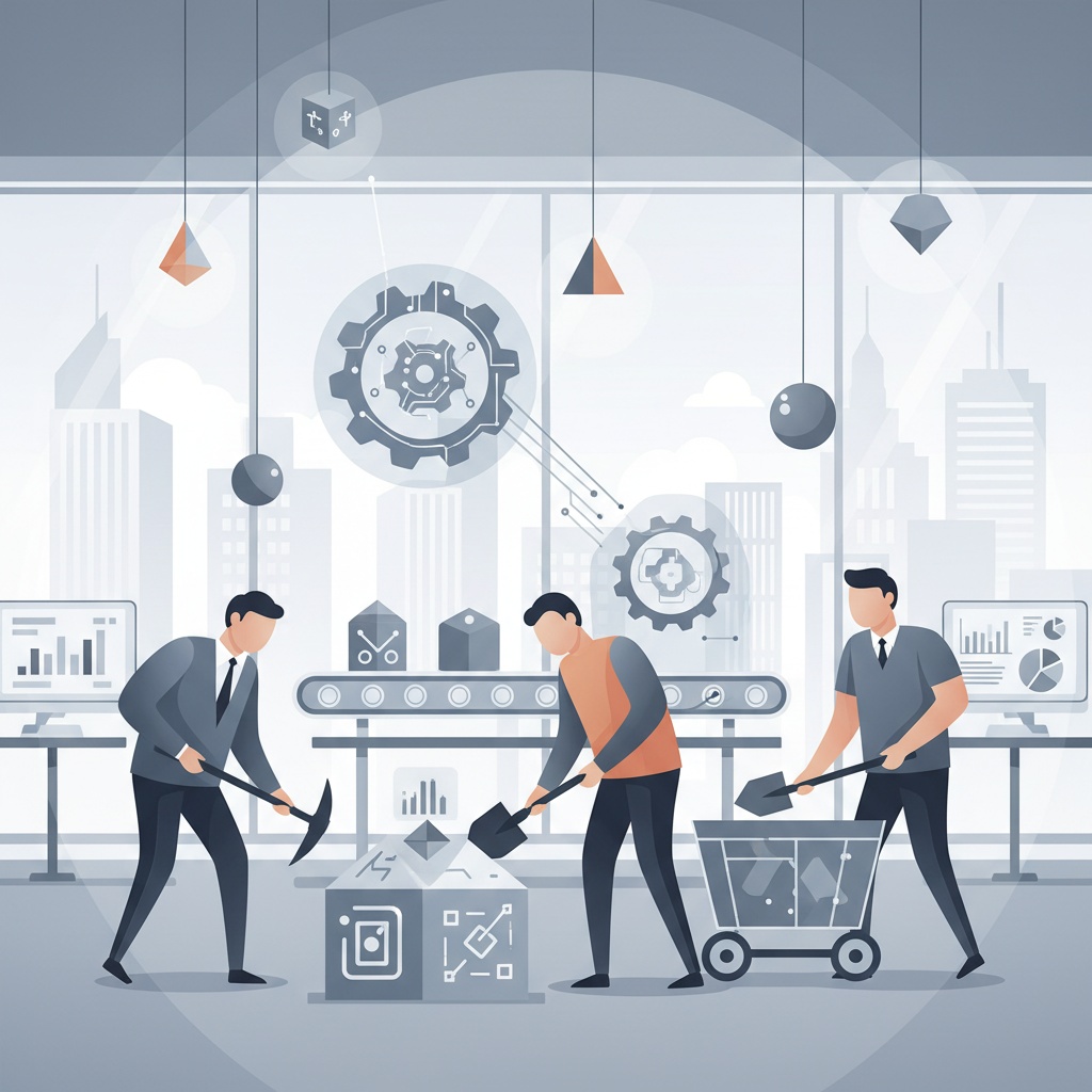 Inversión para freelances