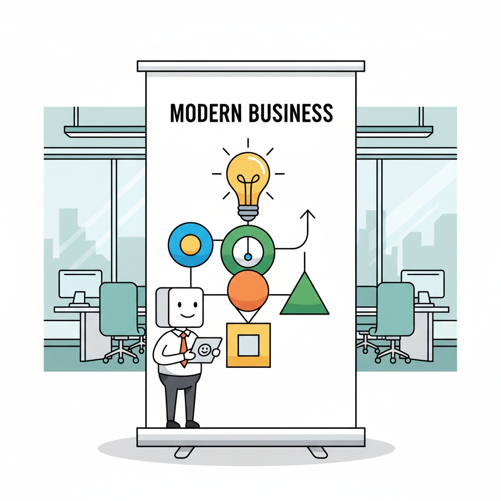 Estrategia de marketing digital para estudios de diseño y creativos