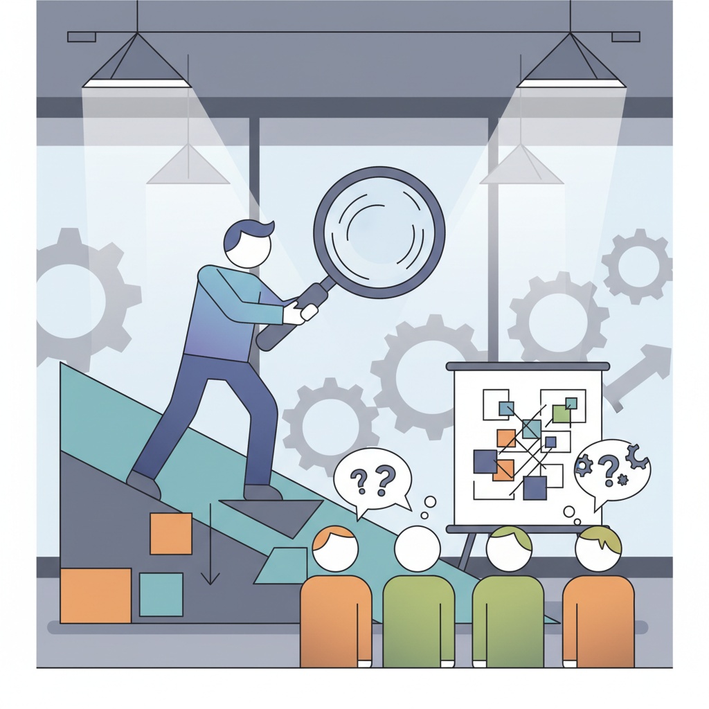 Estrategia marketing digital