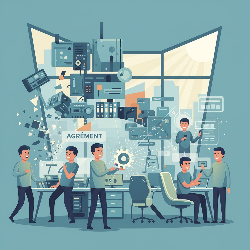 Criptomonedas diseño profesional