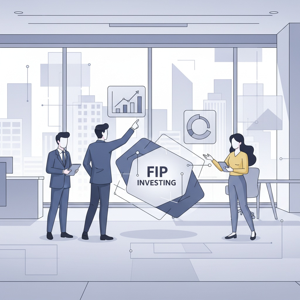 Gestión de inversiones y finanzas personales para diseñadores y artistas