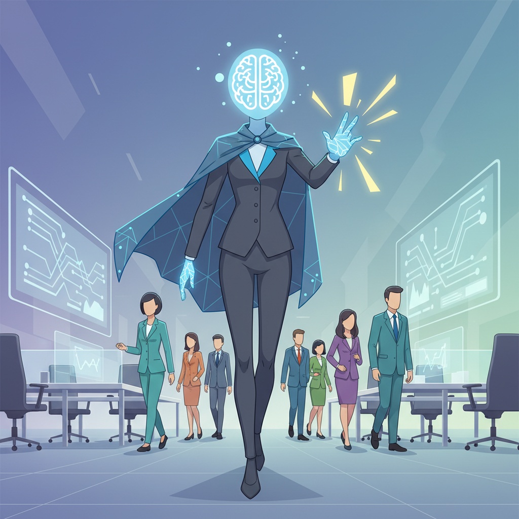 Criptomonedas e inversiones digitales para profesionales creativos en España