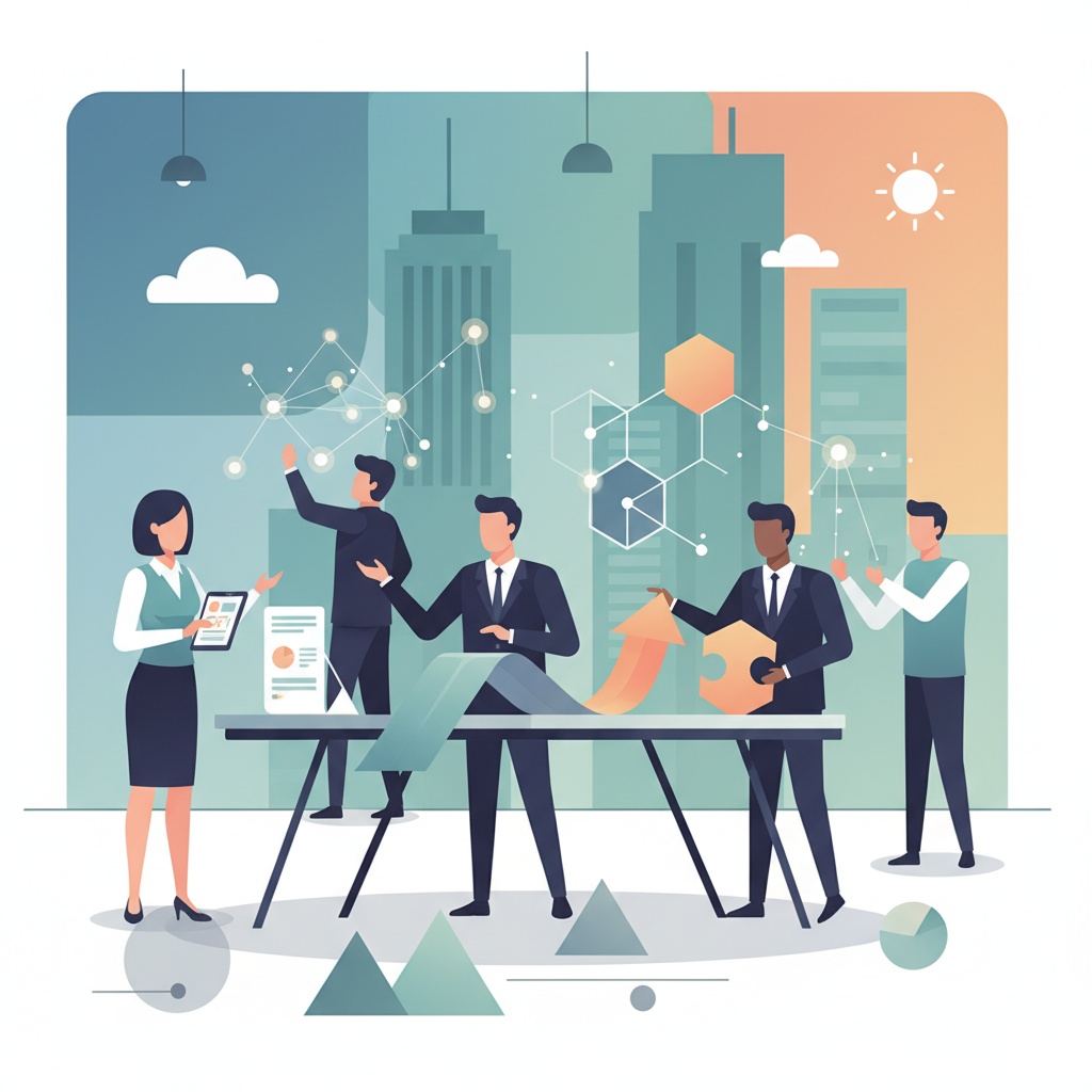 Qué es el trading y cómo pueden aprovecharlo los creativos freelance